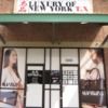 stny_luxury stny_luxury